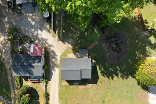 2810 Newbold St, Raleigh, NC 27603 - Photo 15