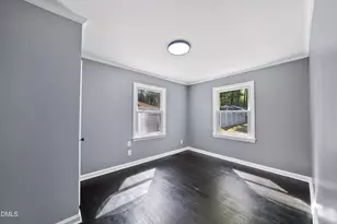 2810 Newbold St, Raleigh, NC 27603 - Photo 7