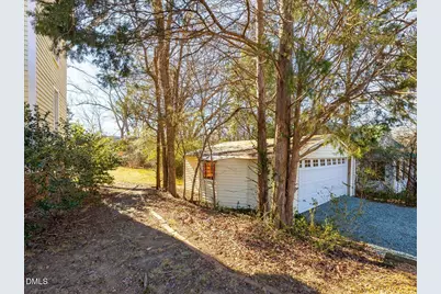 298 E Salisbury Street, Pittsboro, NC 27312 - Photo 47