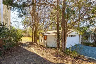 298 E Salisbury St, Pittsboro, NC 27312 - Photo 47