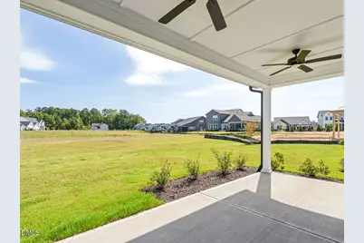 64 Tranquility Way, Fuquay Varina, NC 27526 - Photo 17