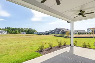 64 Tranquility Wy, Fuquay Varina, NC 27526 - Photo 17