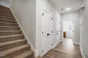 1843 S Big Woods Rd, Spring Hope, NC 27882 - Photo 37