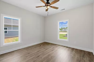 1843 S Big Woods Road, Spring Hope, NC 27882 - Photo 25