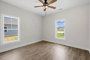 1843 S Big Woods Rd, Spring Hope, NC 27882 - Photo 25
