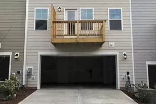 1424 Rosepine Drive, Cary, NC 27519 - Photo 9