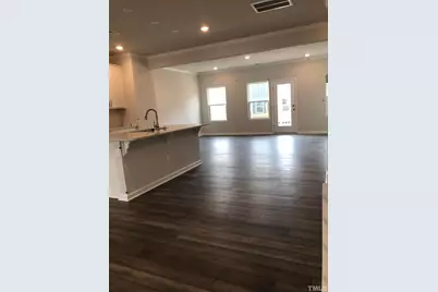 1424 Rosepine Drive, Cary, NC 27519 - Photo 3