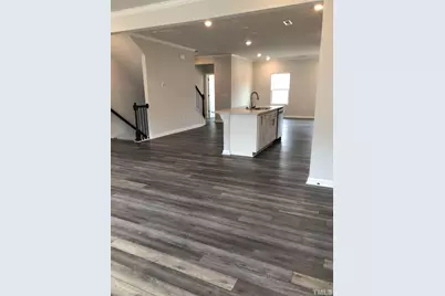 1424 Rosepine Drive, Cary, NC 27519 - Photo 7