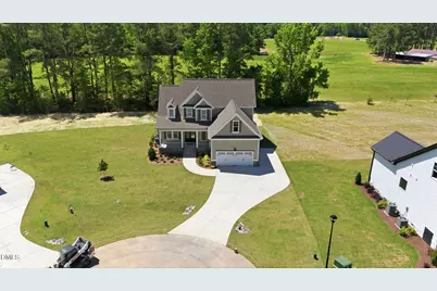 170 Summerlin Drive, Clayton, NC 27527 - Photo 37