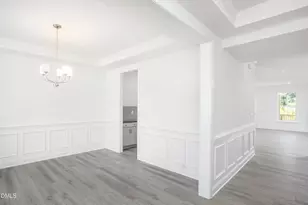 216 Cedar Rdg Trl, Angier, NC 27501 - Photo 5