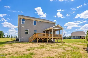 216 Cedar Rdg Trl, Angier, NC 27501 - Photo 33