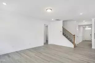 216 Cedar Rdg Trl, Angier, NC 27501 - Photo 17