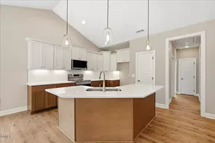1827 S Big Woods Rd, Spring Hope, NC 27882 - Photo 11