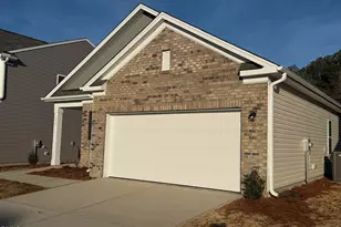 153 Babbling Brk Dr, Clayton, NC 27520 - Photo 3