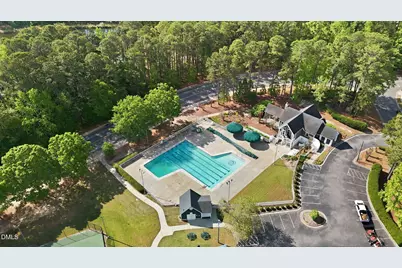 4952 Liverpool Lane, Raleigh, NC 27604 - Photo 49
