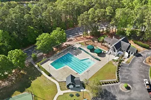 4952 Liverpool Ln, Raleigh, NC 27604 - Photo 49