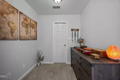 4952 Liverpool Lane, Raleigh, NC 27604 - Photo 25