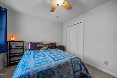 4952 Liverpool Lane, Raleigh, NC 27604 - Photo 31