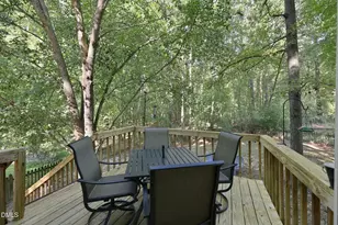 4952 Liverpool Ln, Raleigh, NC 27604 - Photo 33