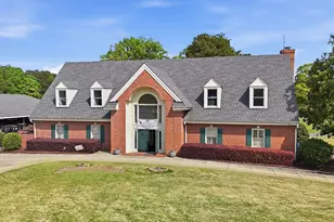 4952 Liverpool Ln, Raleigh, NC 27604 - Photo 39