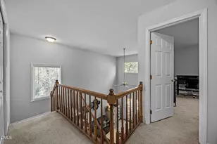 4952 Liverpool Ln, Raleigh, NC 27604 - Photo 21