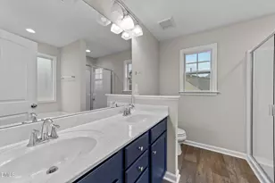 172 Wellons Creek Dr, Garner, NC 27529 - Photo 25