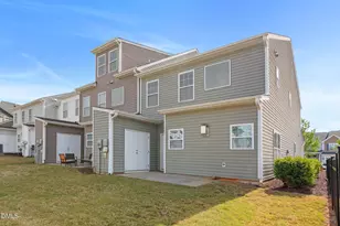172 Wellons Creek Dr, Garner, NC 27529 - Photo 37