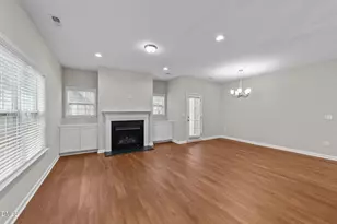172 Wellons Creek Dr, Garner, NC 27529 - Photo 17