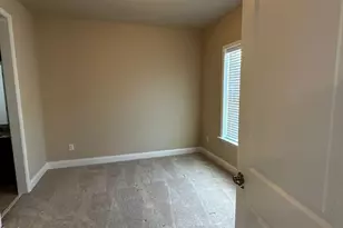 321 Parlier Dr, Apex, NC 27523 - Photo 13