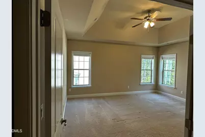 321 Parlier Drive, Apex, NC 27523 - Photo 7