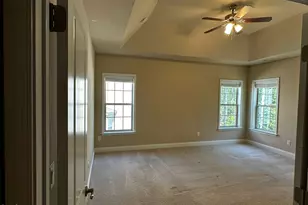321 Parlier Dr, Apex, NC 27523 - Photo 7
