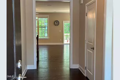 321 Parlier Drive, Apex, NC 27523 - Photo 3