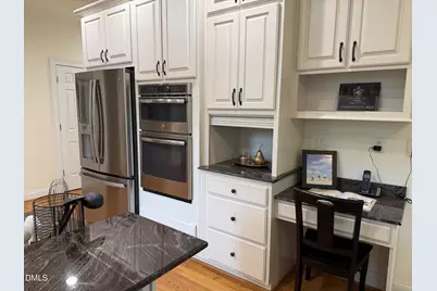 82101 Ehringhaus, Chapel Hill, NC 27517 - Photo 15