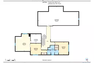82101 Ehringhaus, Chapel Hill, NC 27517 - Photo 49