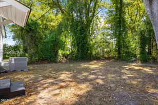515 E Holly St, Rocky Mount, NC 27801 - Photo 25