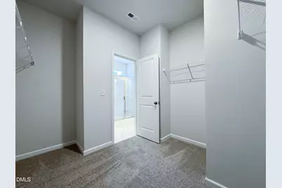 235 Smith Farms Drive, Lillington, NC 27546 - Photo 27