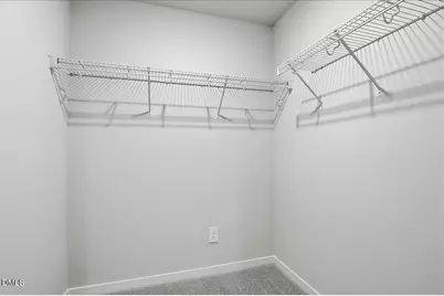 151 N Field Sparrow Way, Clayton, NC 27520 - Photo 29