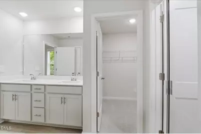 151 N Field Sparrow Way, Clayton, NC 27520 - Photo 27