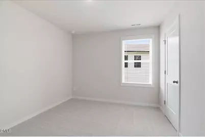 151 N Field Sparrow Way, Clayton, NC 27520 - Photo 21