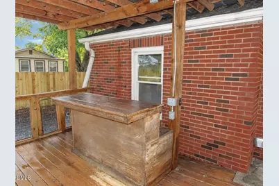 1610 W B Street, Butner, NC 27509 - Photo 31