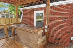 1610 W B St, Butner, NC 27509 - Photo 31