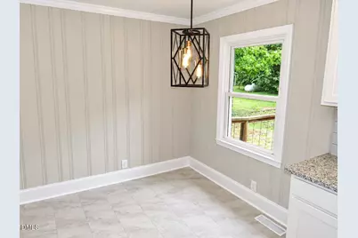 1610 W B Street, Butner, NC 27509 - Photo 9