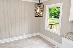 1610 W B St, Butner, NC 27509 - Photo 9