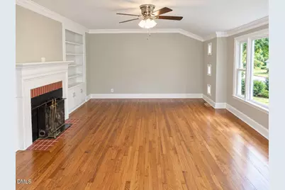 1610 W B Street, Butner, NC 27509 - Photo 3