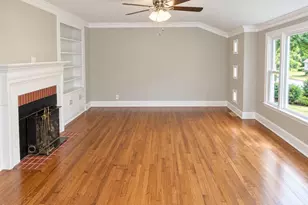 1610 W B St, Butner, NC 27509 - Photo 3