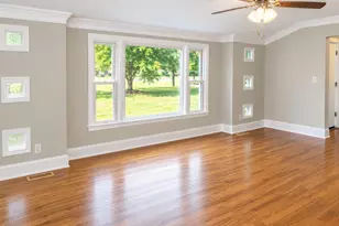 1610 W B St, Butner, NC 27509 - Photo 5