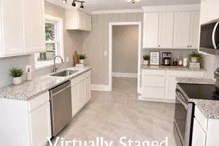 1610 W B St, Butner, NC 27509 - Photo 13