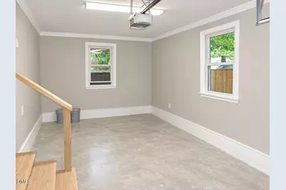 1610 W B Street, Butner, NC 27509 - Photo 25