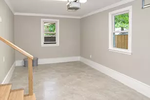 1610 W B St, Butner, NC 27509 - Photo 25