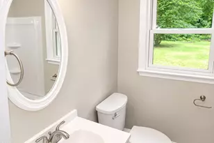 1610 W B St, Butner, NC 27509 - Photo 23